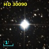CCDM J04464+4221AB