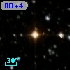 BD+42  1046