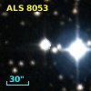 ALS  8053