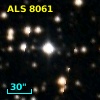 ALS  8061