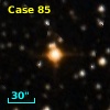 V* V557 Aur