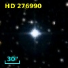 HD 276990