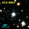 ALS  8067