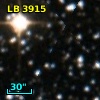 LB  3915