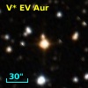 V* EV Aur