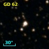 GD   62