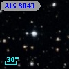 ALS  8043