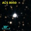 ALS  8050