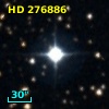 HD 276886
