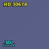 CCDM J04517+4200AB