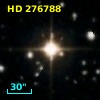 HD 276788