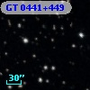 GT 0441+449