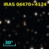 IRAS 04470+4124