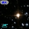 IRAS 04473+4254