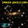 2MFGC 3975