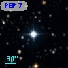 PEP  7