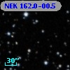 NEK 162.0-00.5