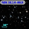 NEK 162.4-00.9
