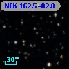 NEK 162.5-02.0