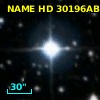 ADS  3438 AB