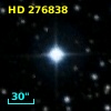 HD 276838