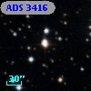 ADS  3416