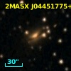 2MASX J04451775+4049326