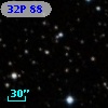 32P  88