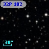 32P 102