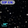32P 126