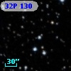 32P 130