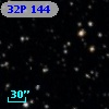 32P 144