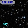 32P 155