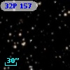 32P 157