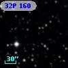 32P 160