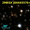 2MASX J04445576+4256131