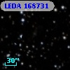 LEDA  168731