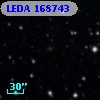 LEDA  168743