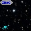ZOAG G162.73-01.04
