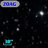 ZOAG G163.18-02.85