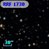 RRF 1730
