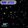 RRF 1732