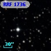 RRF 1736