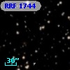 RRF 1744