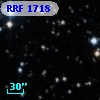 RRF 1718