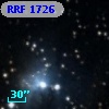 RRF 1726