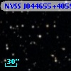 NVSS J044655+405858