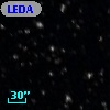 LEDA   16025