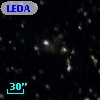 LEDA   16132
