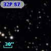 32P  87